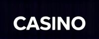best online casino sites uk