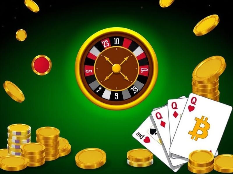 Discover the top-ranked online casino sites in the UK for 2024. Find licensed, secure, and game-rich platforms with the best bonuses for UK players. Updated daily by experts.