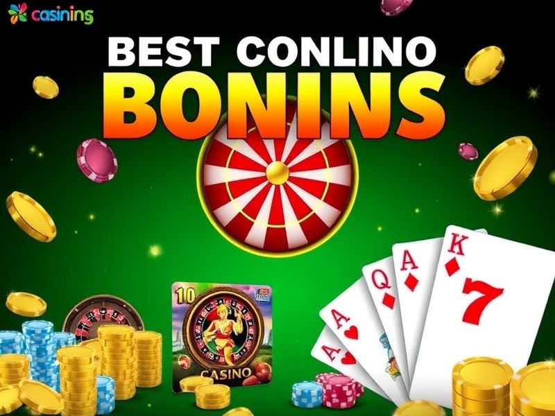 Discover the top-ranked online casino sites in the UK for 2024. Find licensed, secure, and game-rich platforms with the best bonuses for UK players. Updated daily by experts.